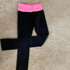 Lululemon speed pant